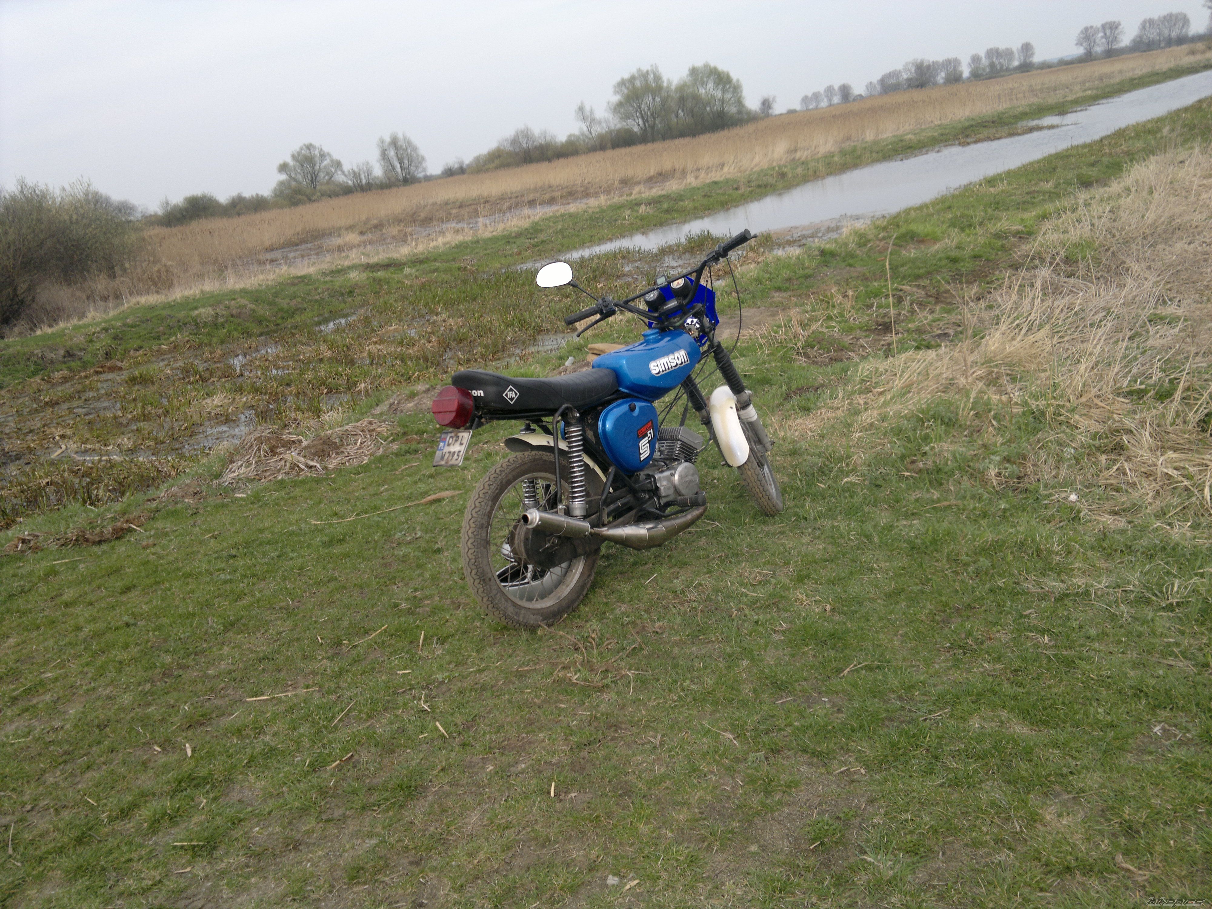 Photo 2184663