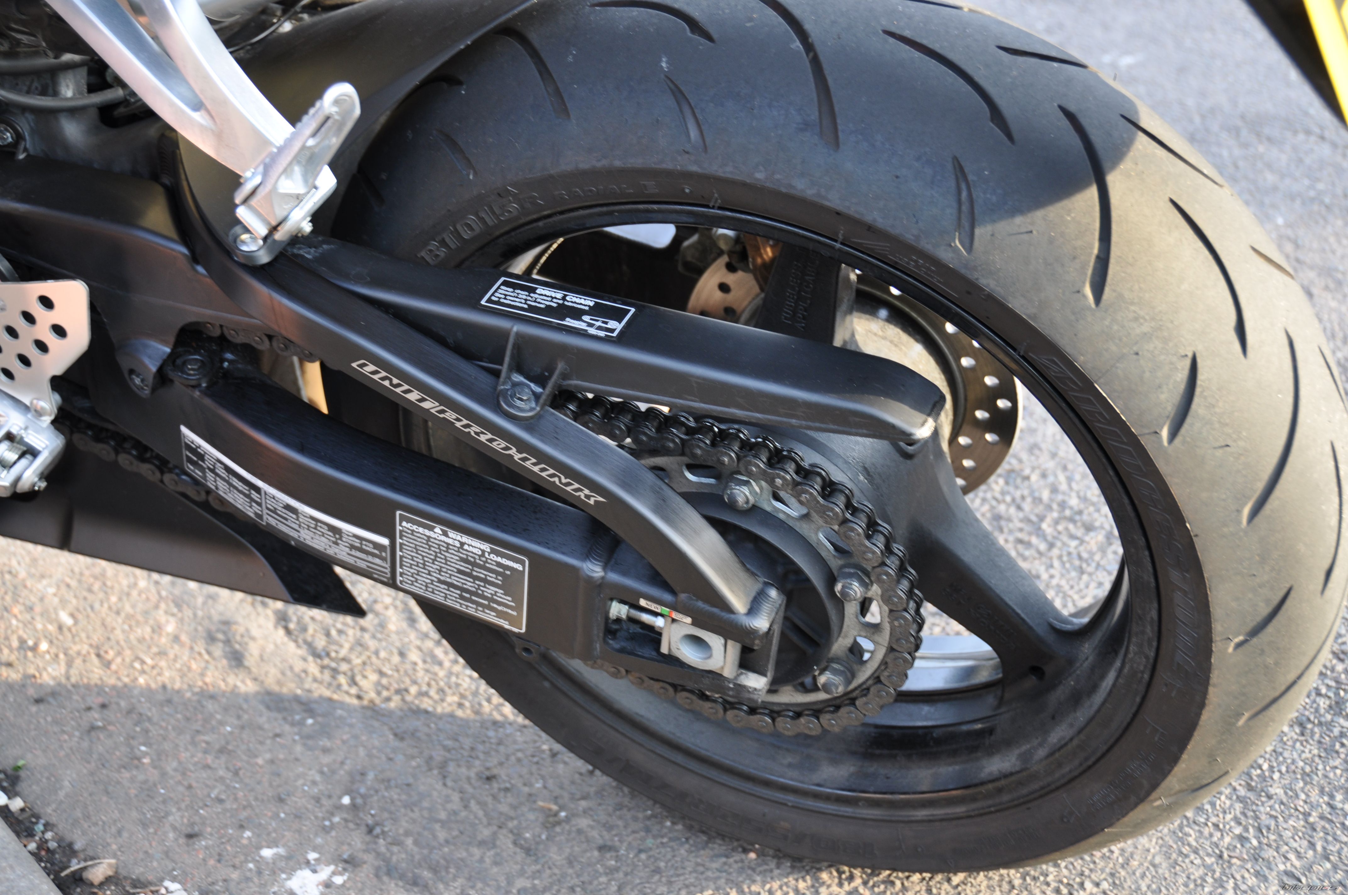 Bike Photo 2184664