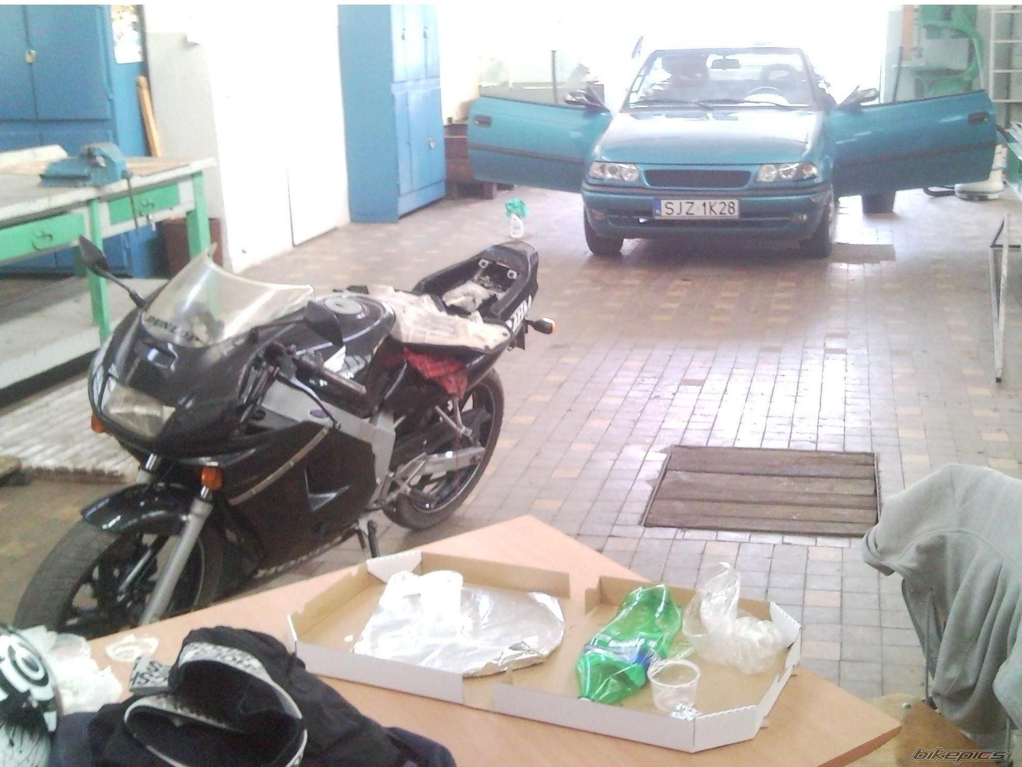 Photo 2184666