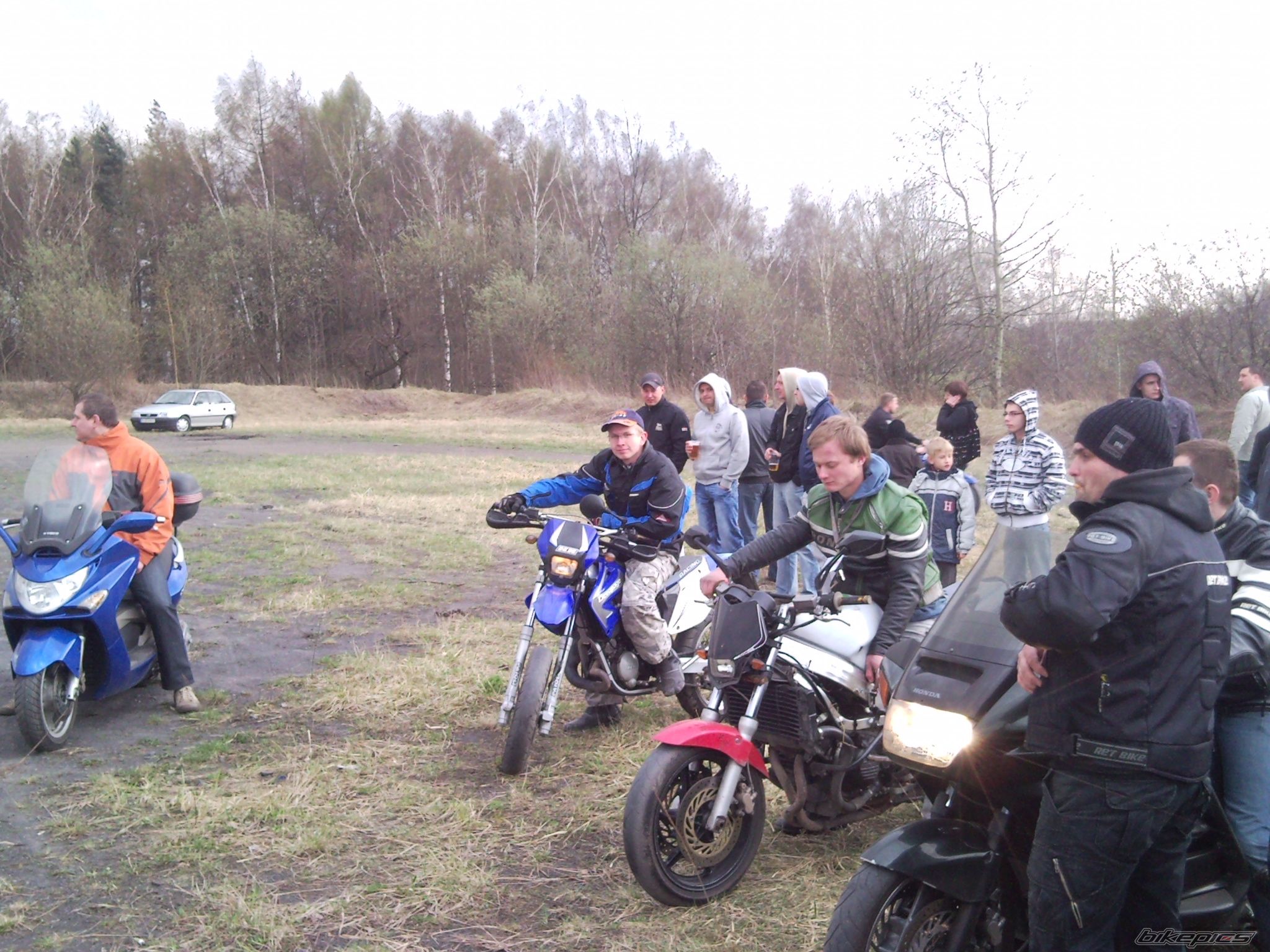 Photo 2184675