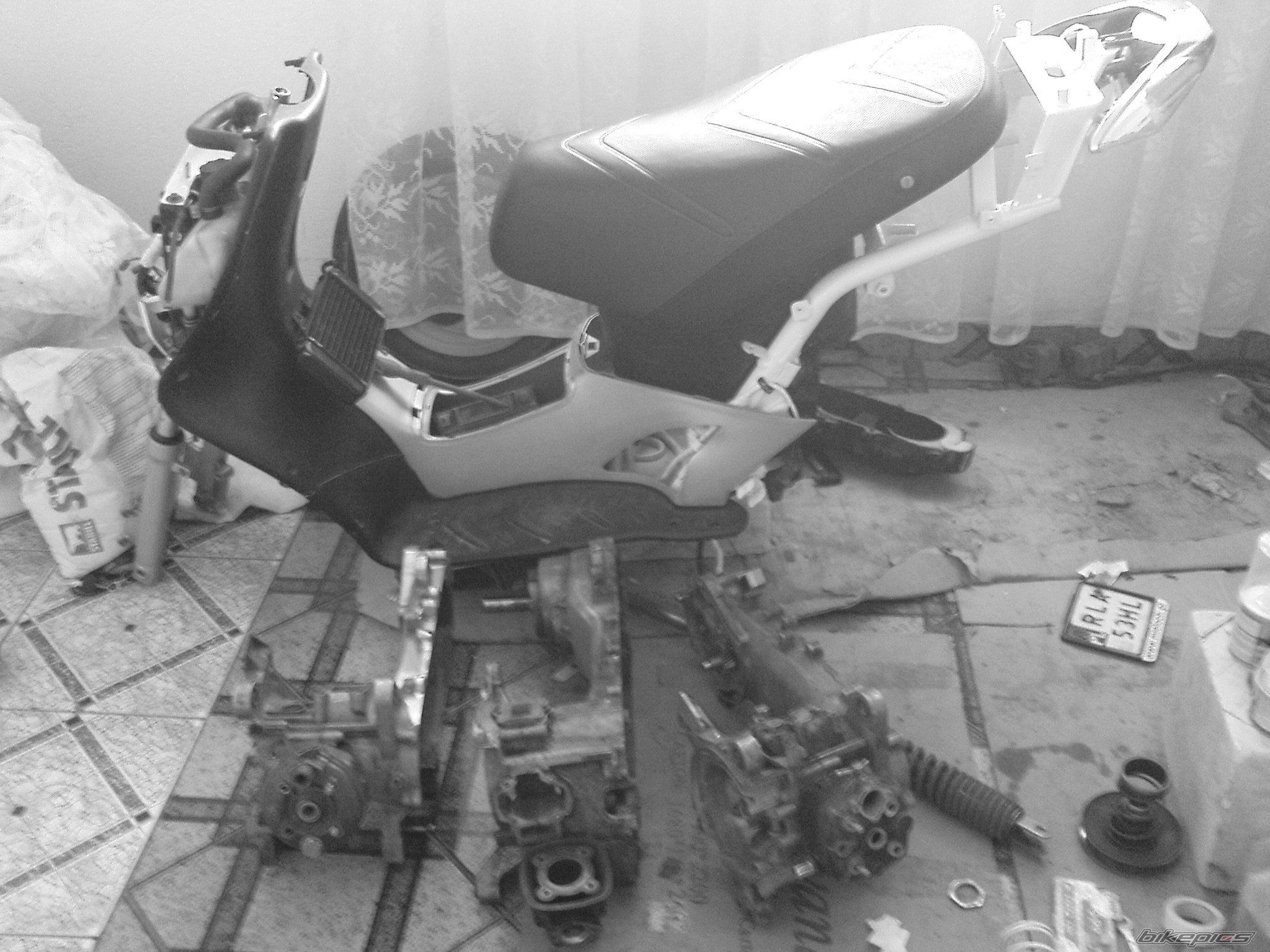 Bike Photo 2184690