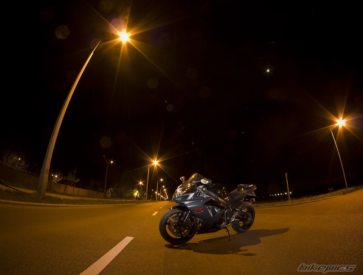 Photo 2184698