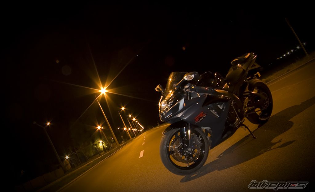 Photo 2184699