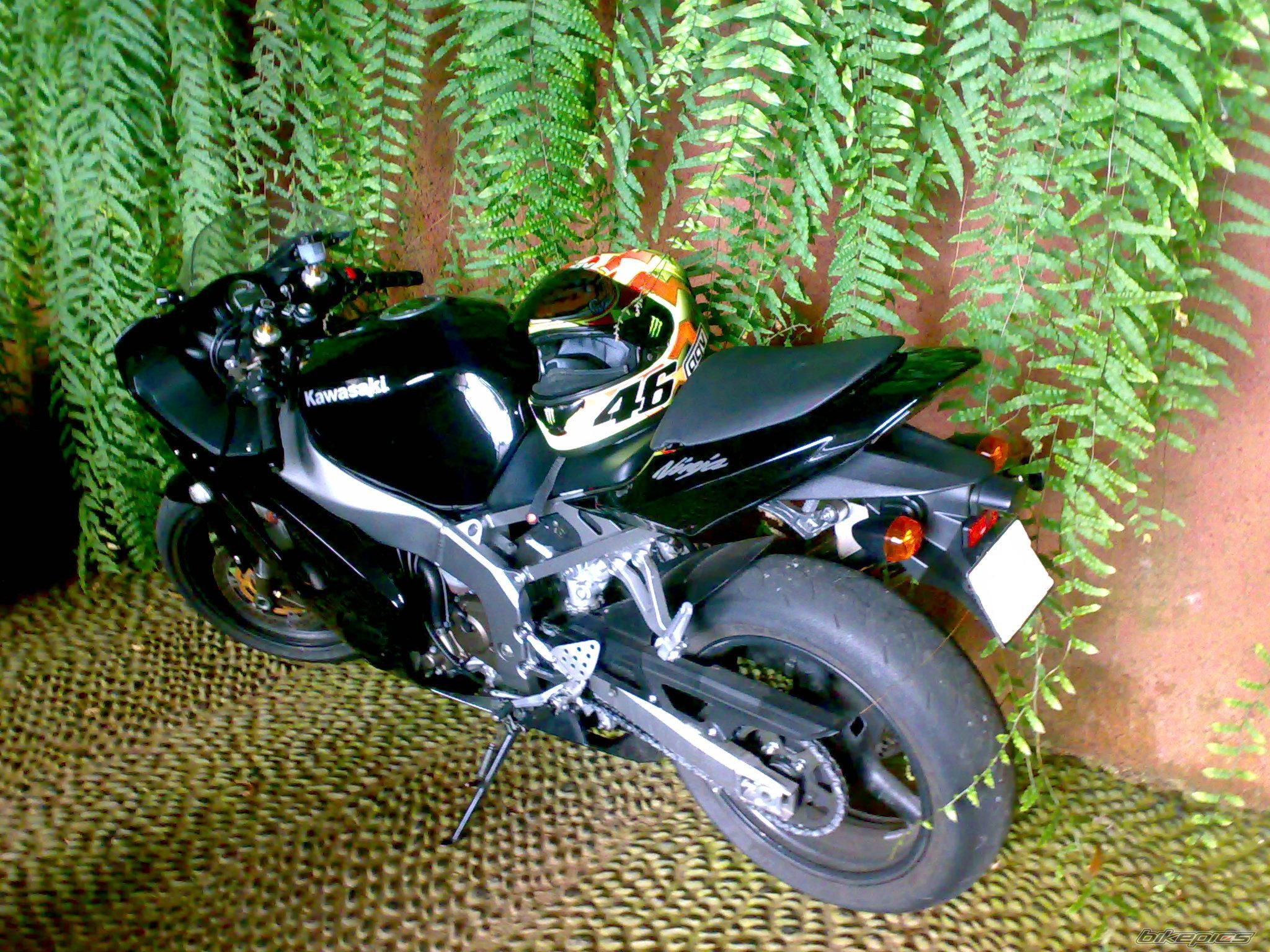 Bike Photo 2184700