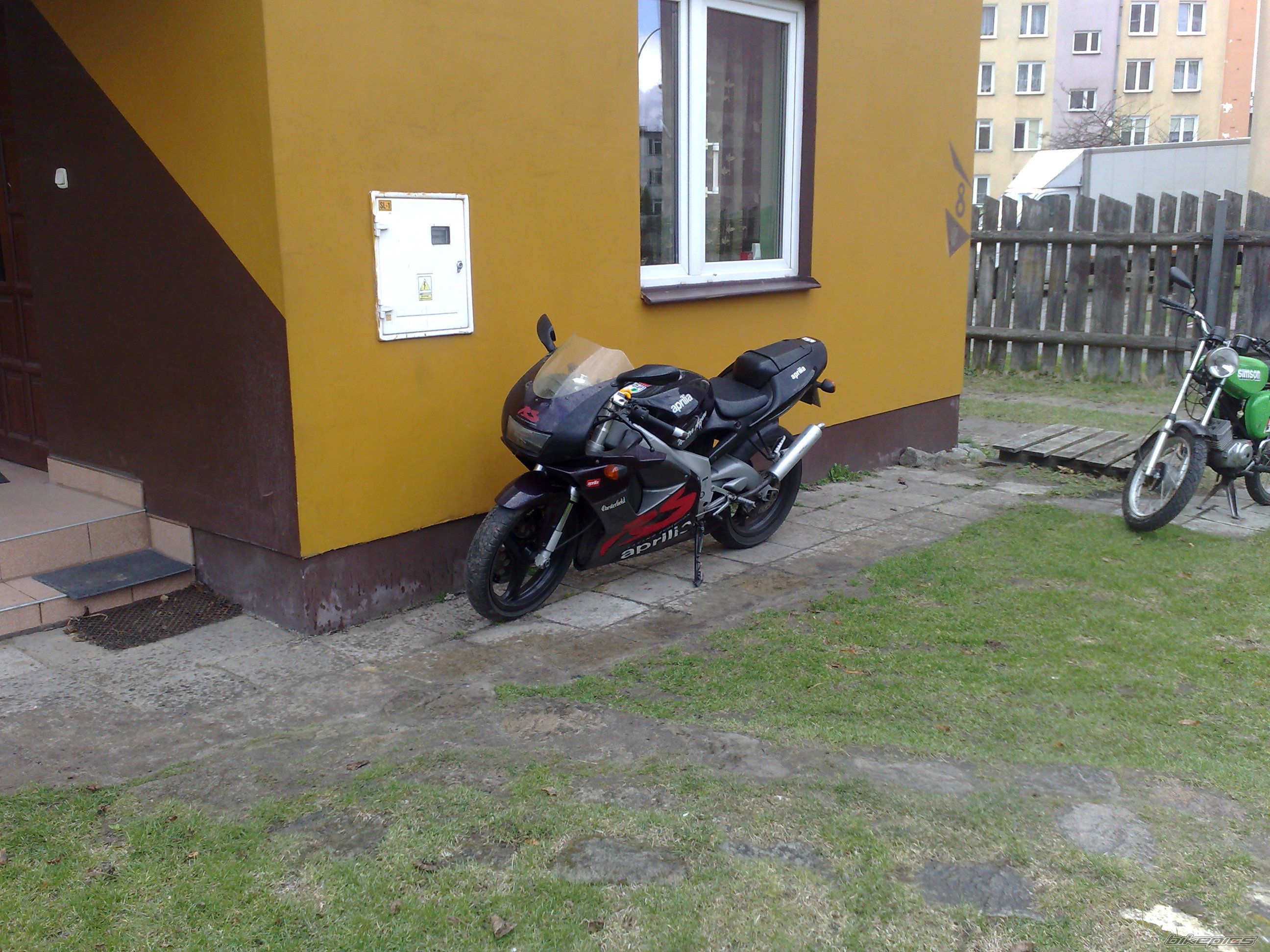 Photo 2184701