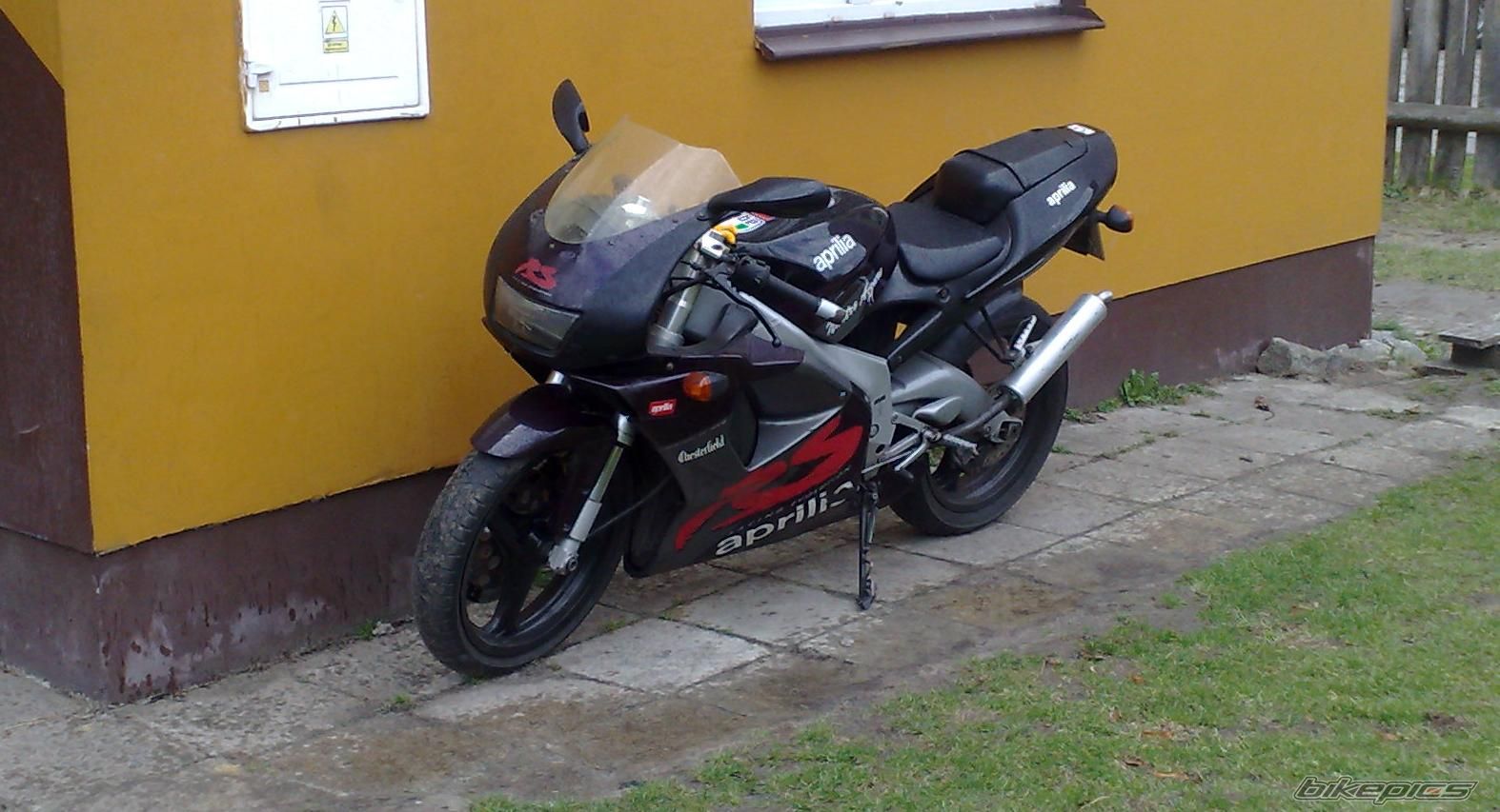 Photo 2184705