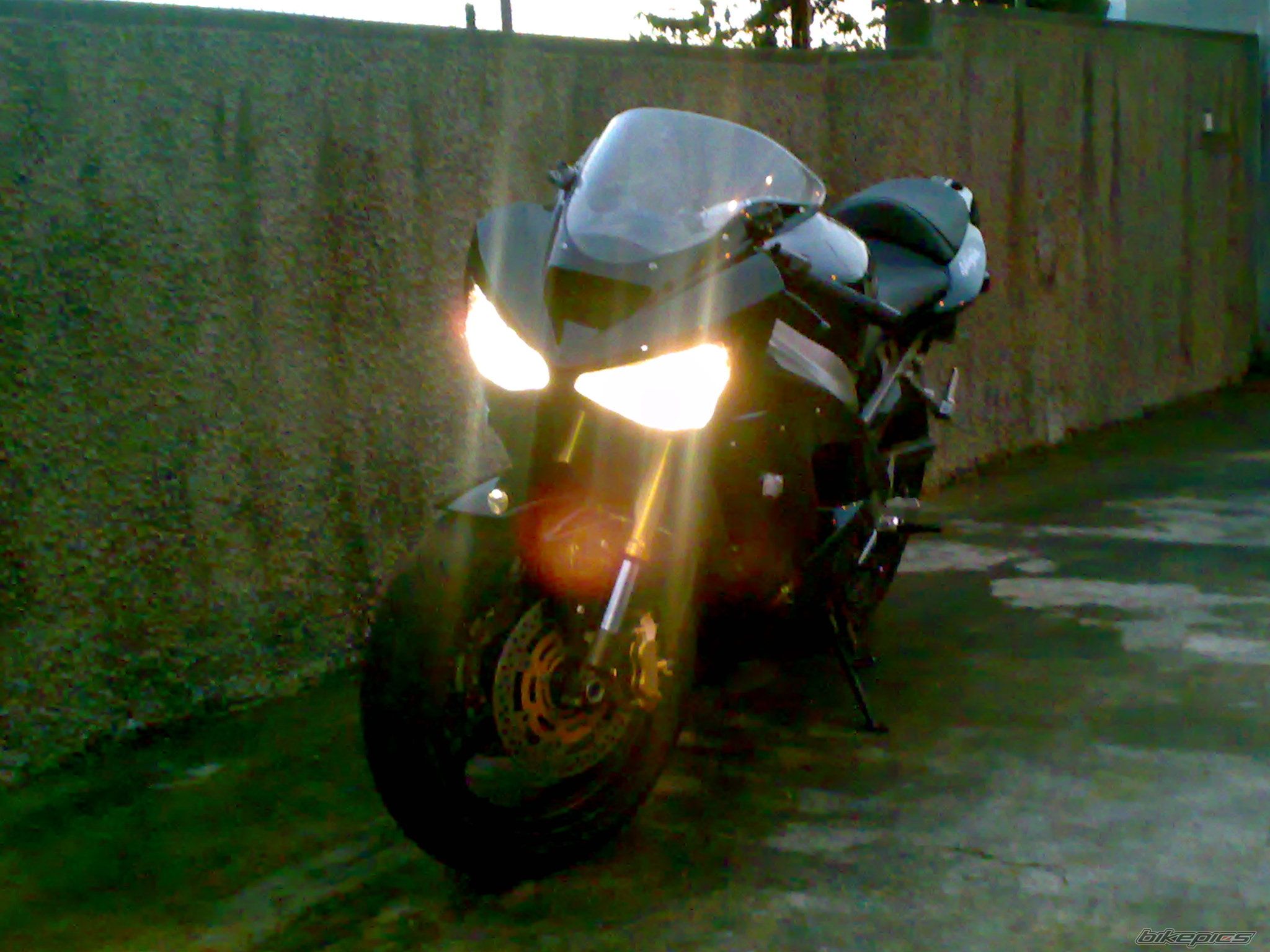 Bike Photo 2184707