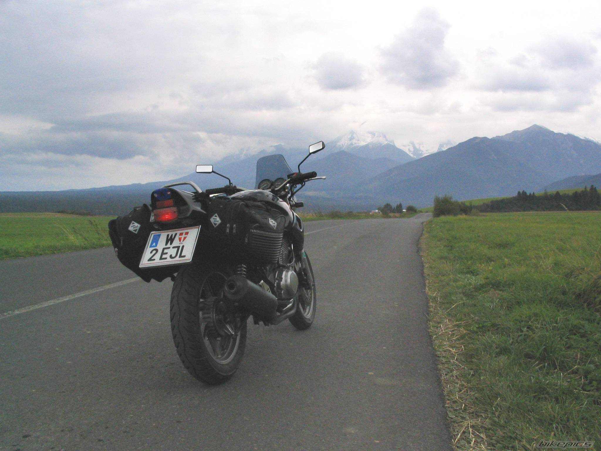 Bike Photo 218471