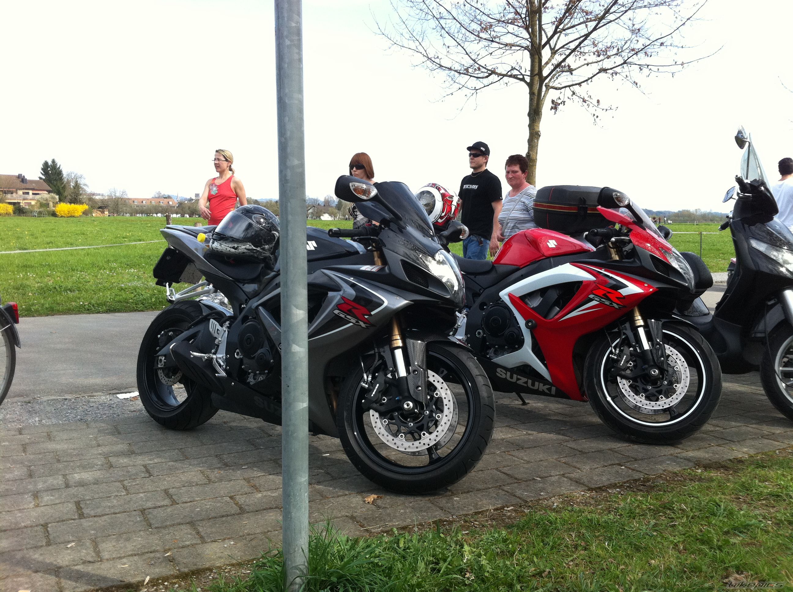 Bike Photo 2184712