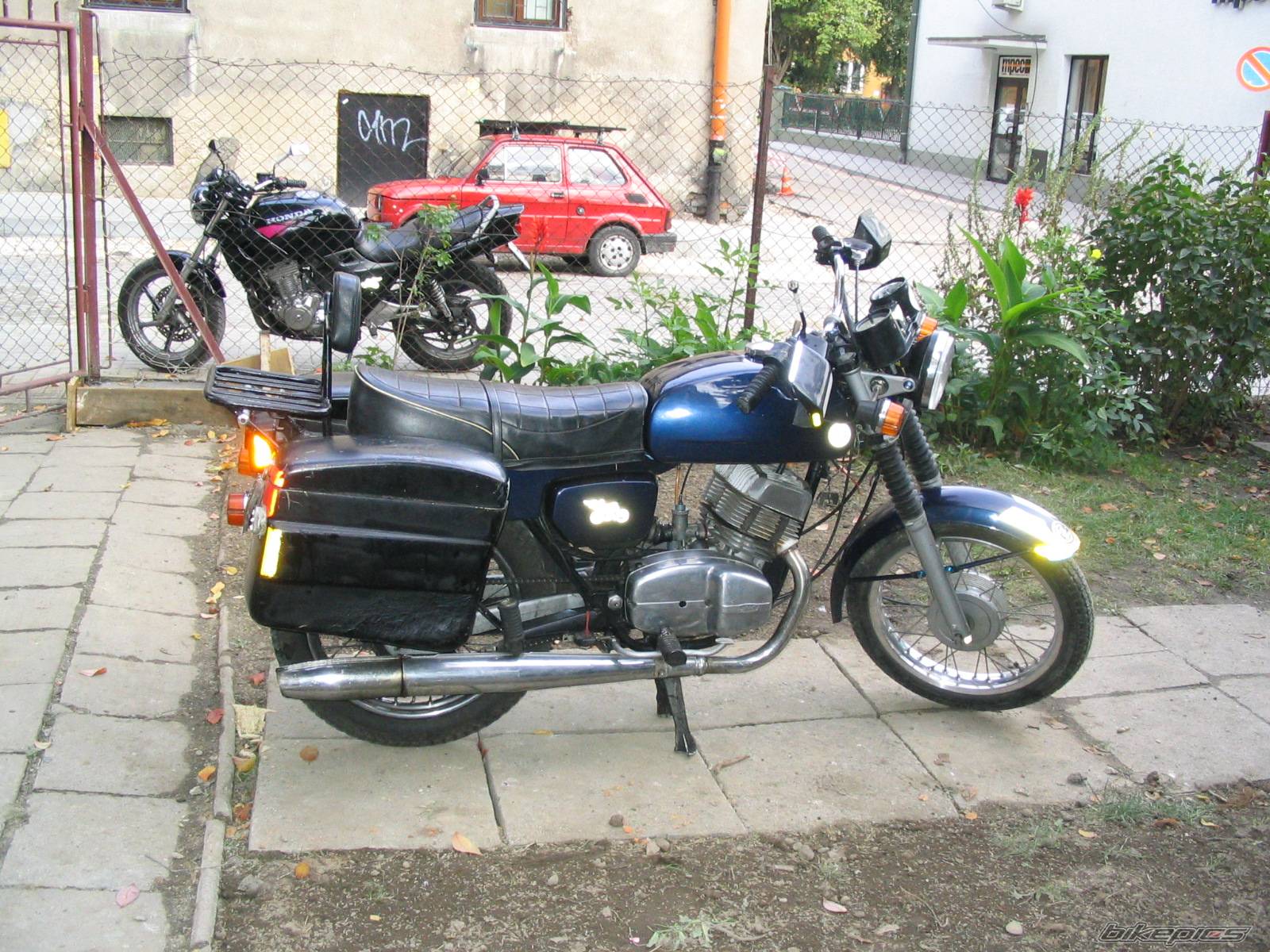 Photo 218472