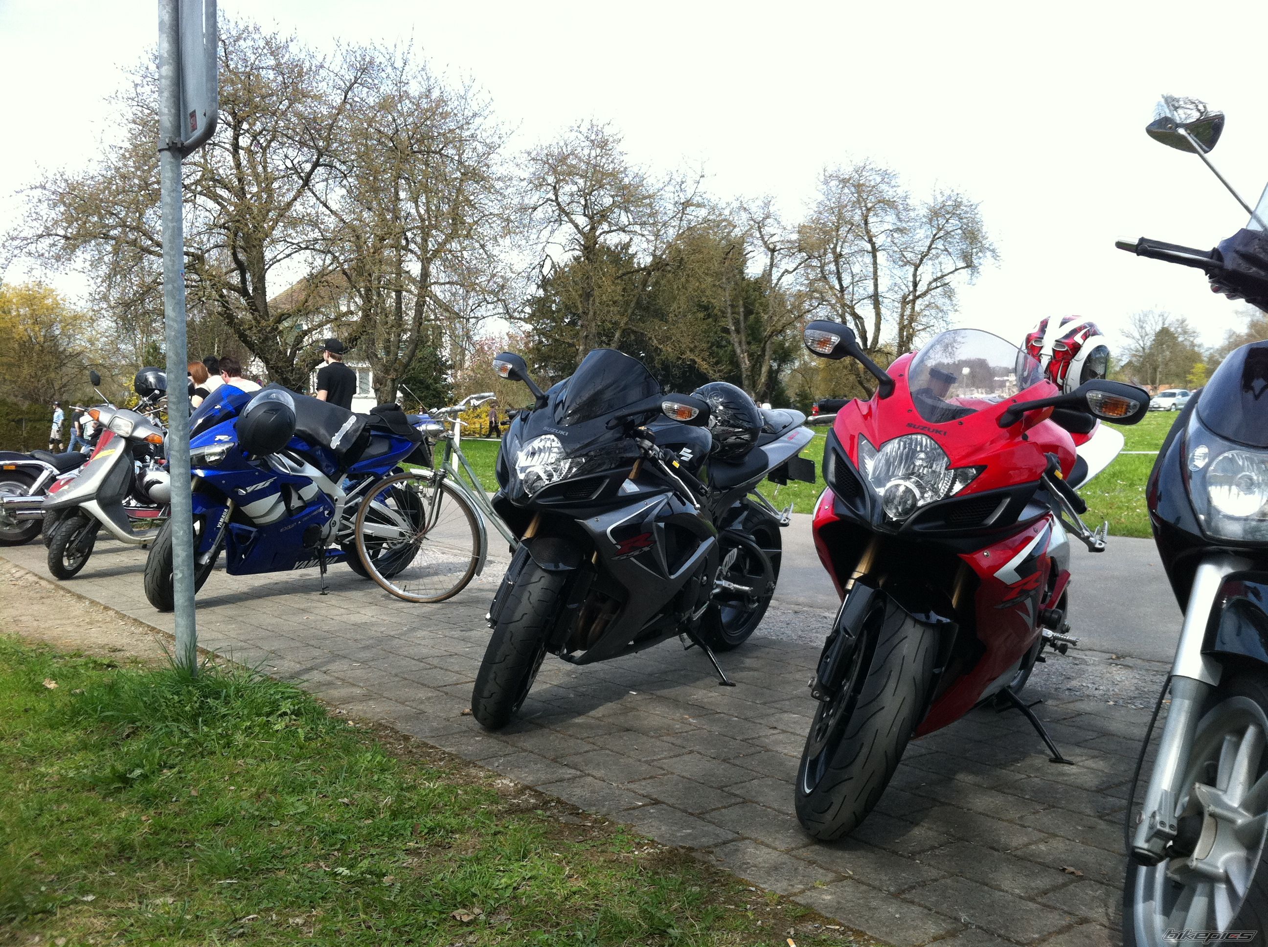 Bike Photo 2184720