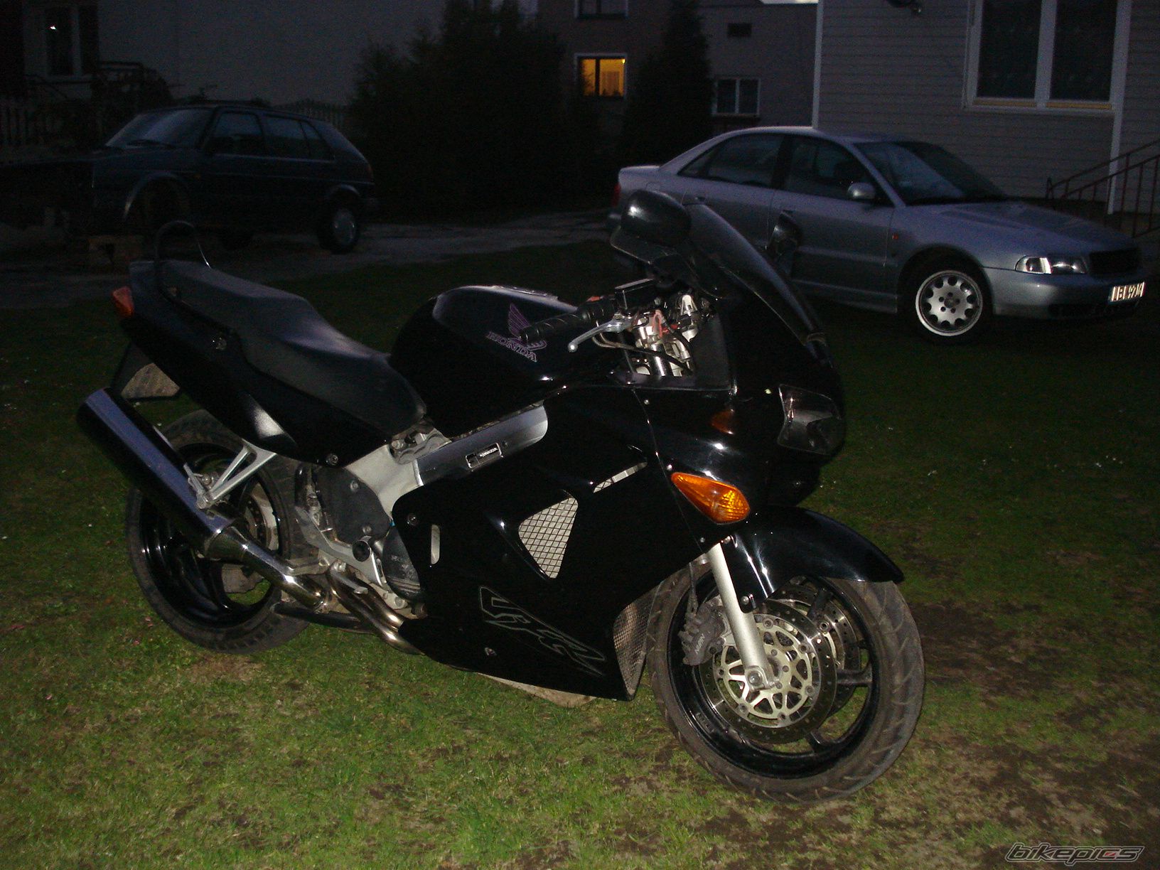 Photo 2184722