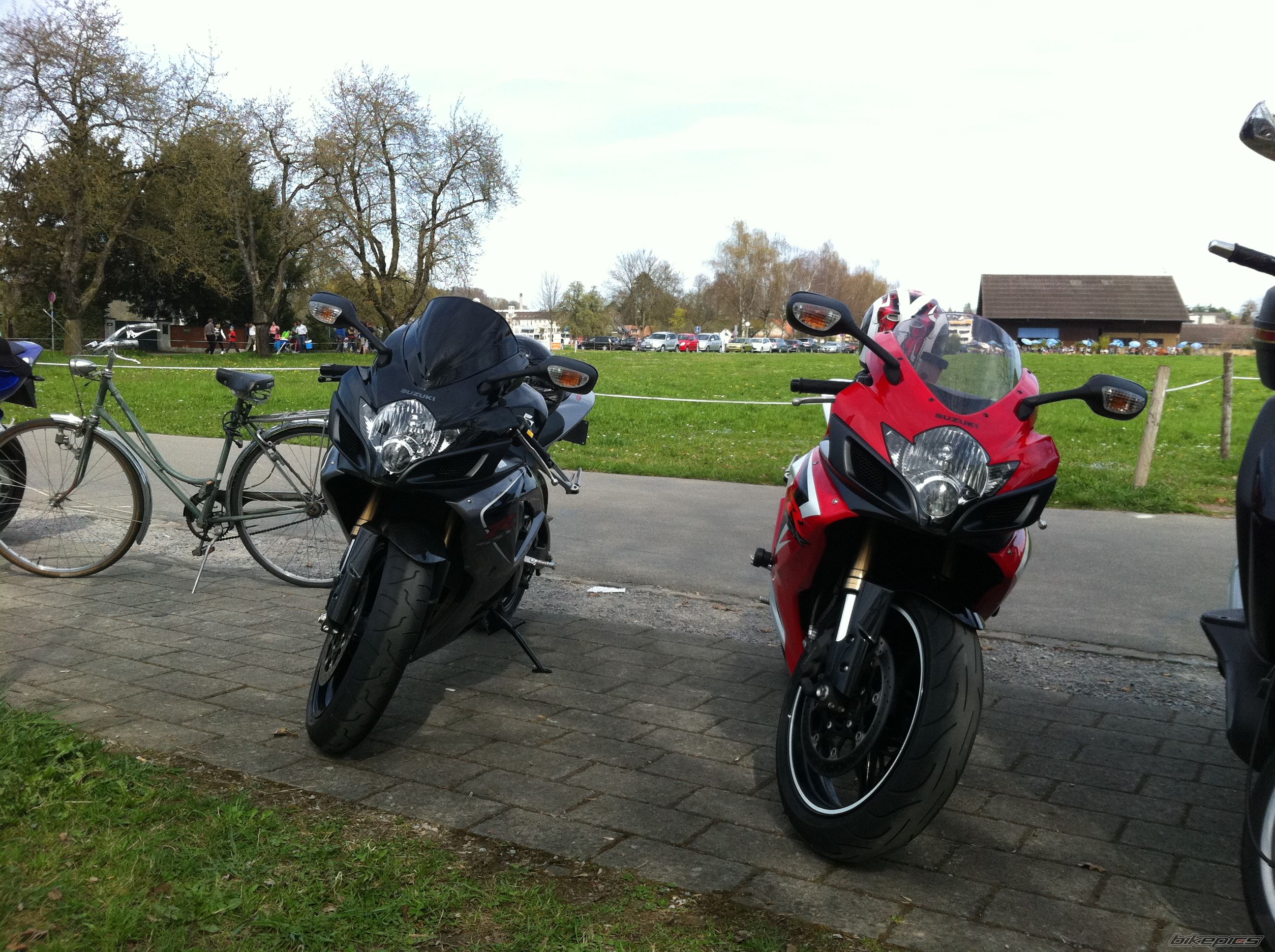 Bike Photo 2184724