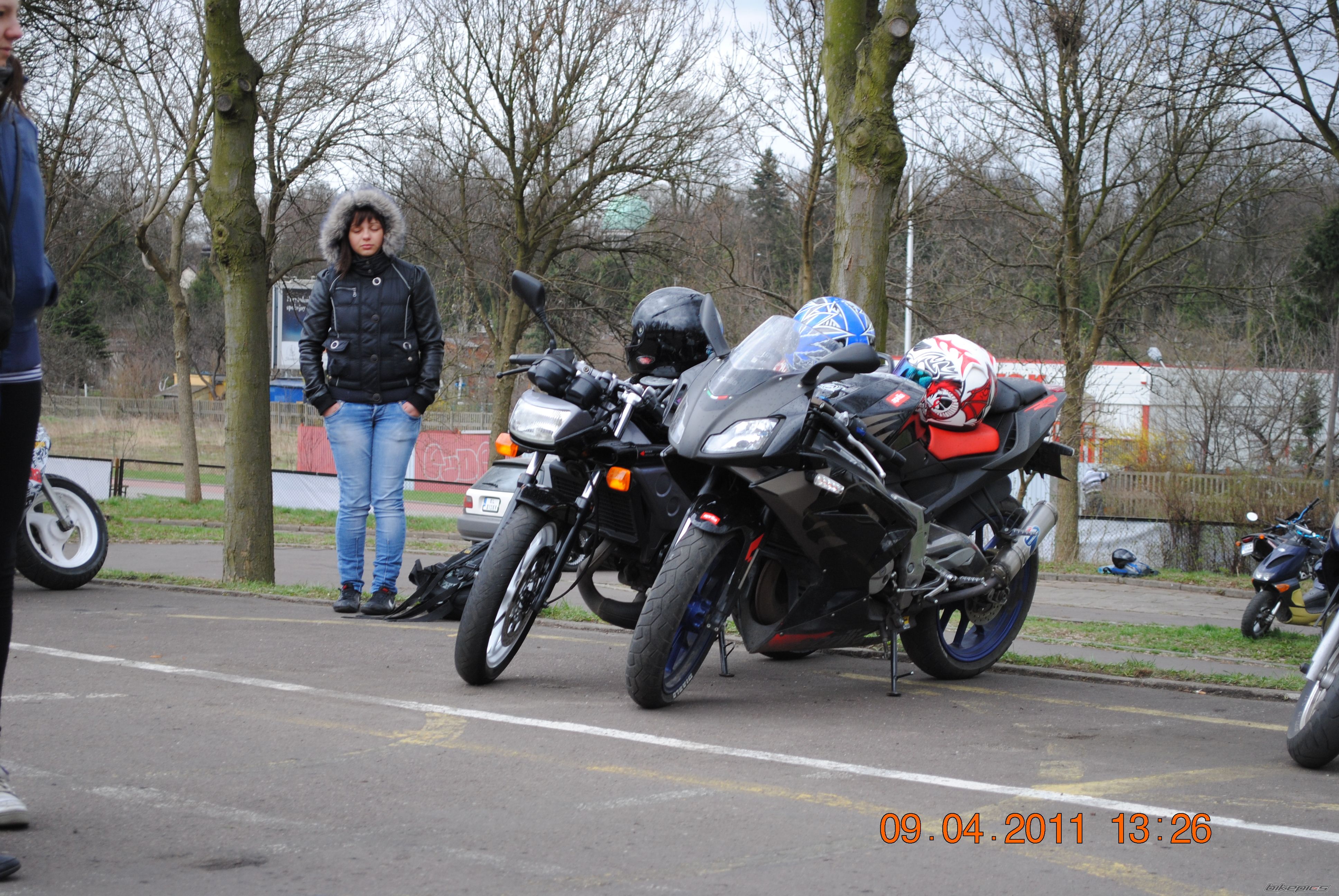 Bike Photo 2184726