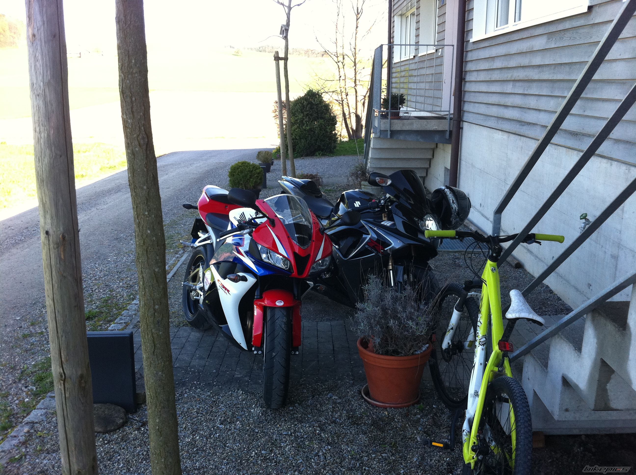 Bike Photo 2184728