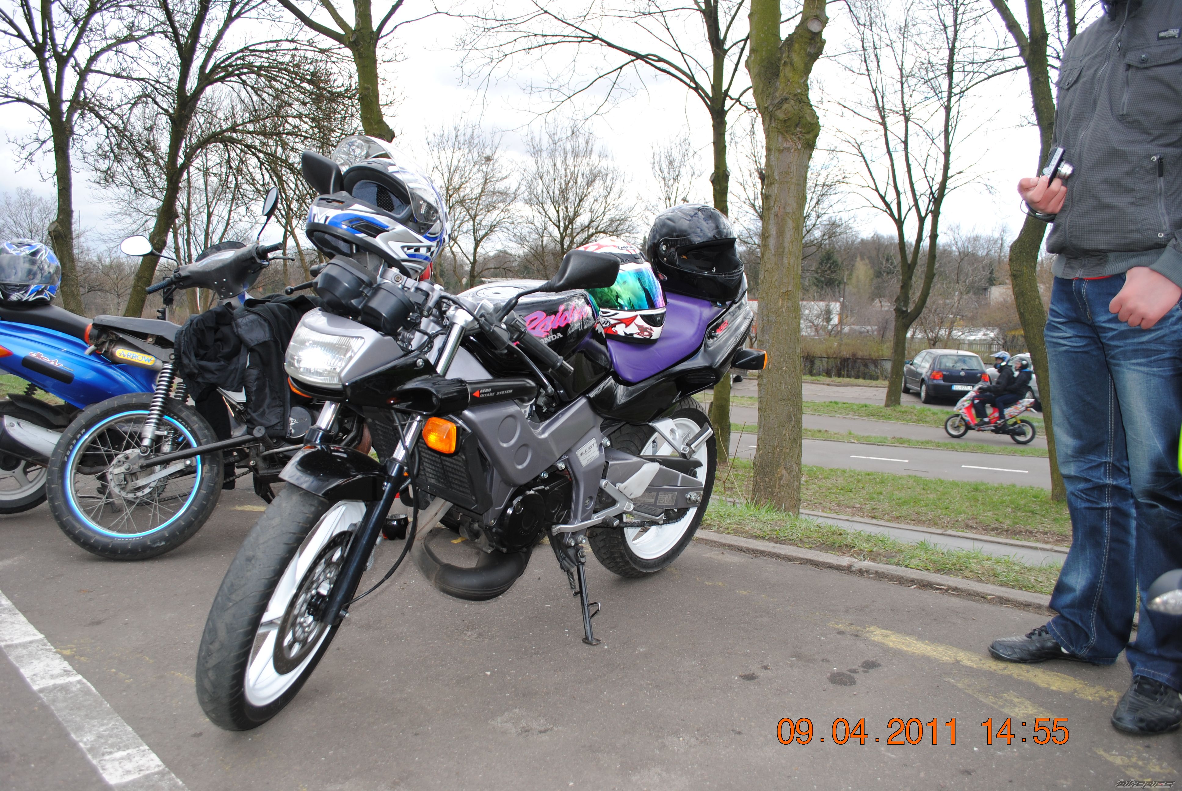 Bike Photo 2184730