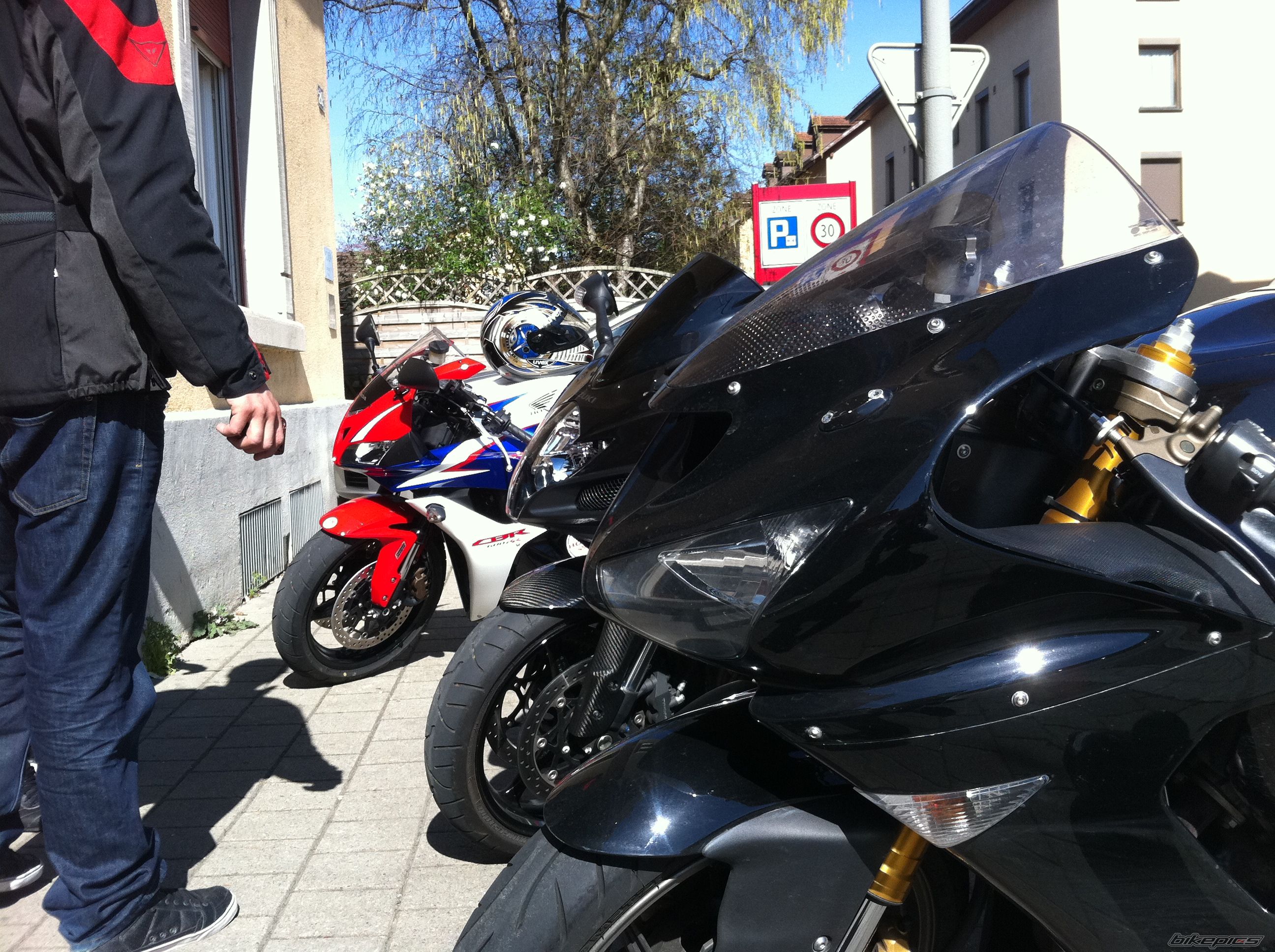 Bike Photo 2184731