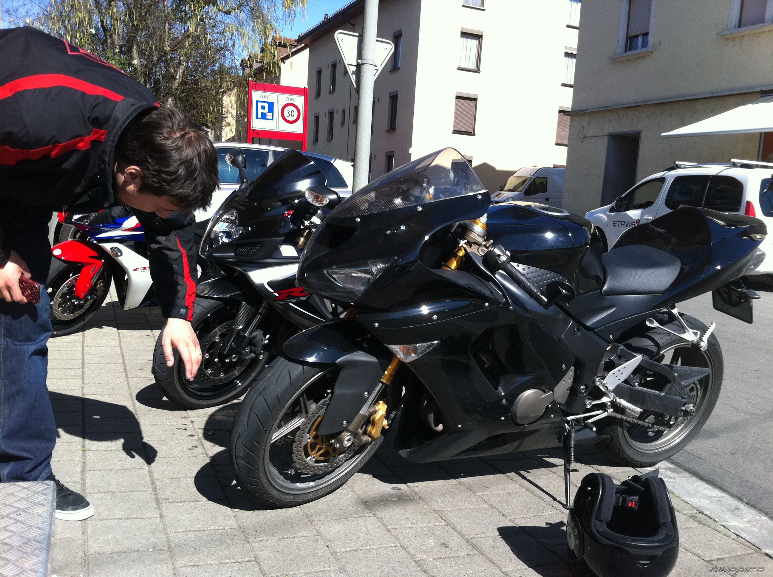 Bike Photo 2184734
