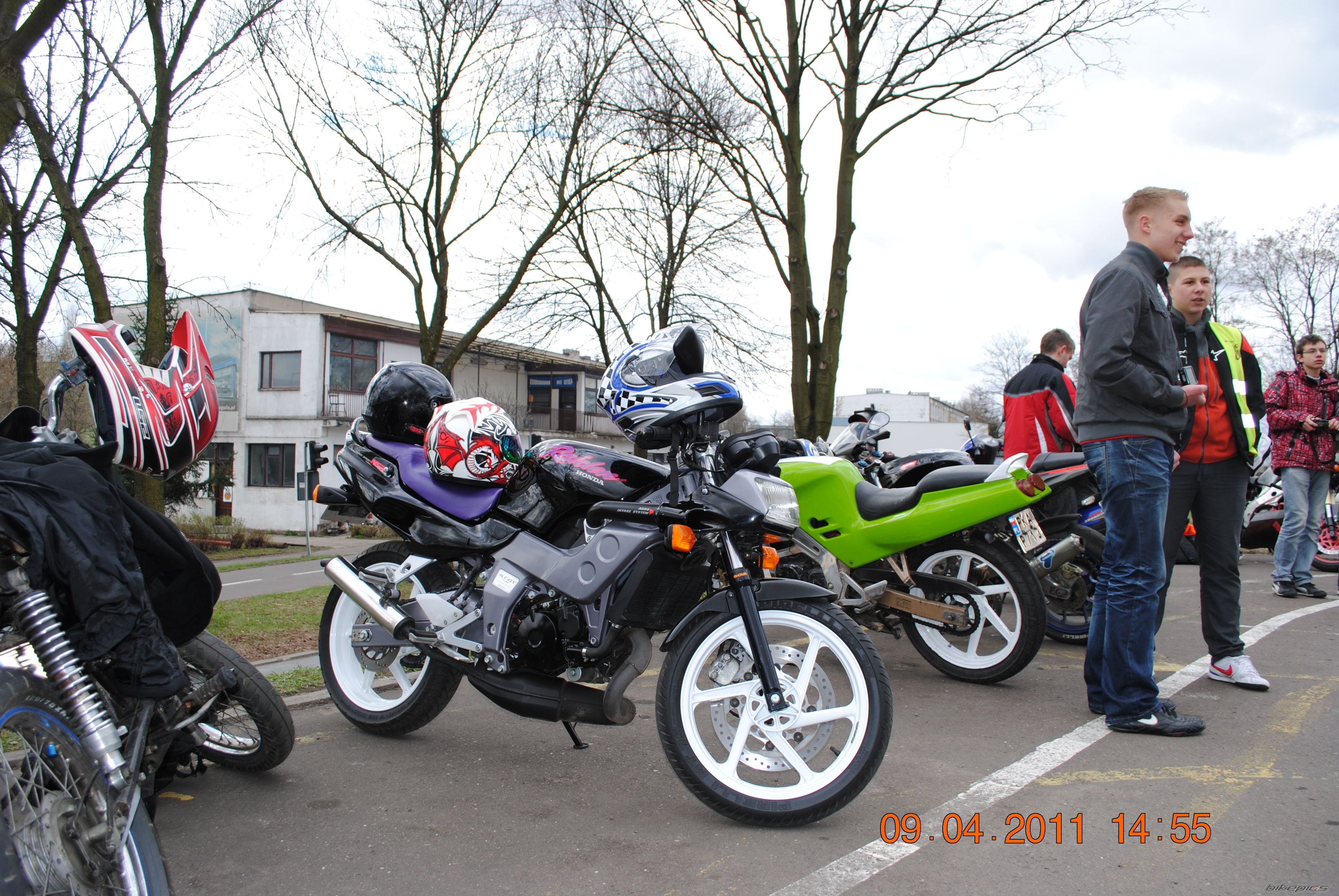 Bike Photo 2184735