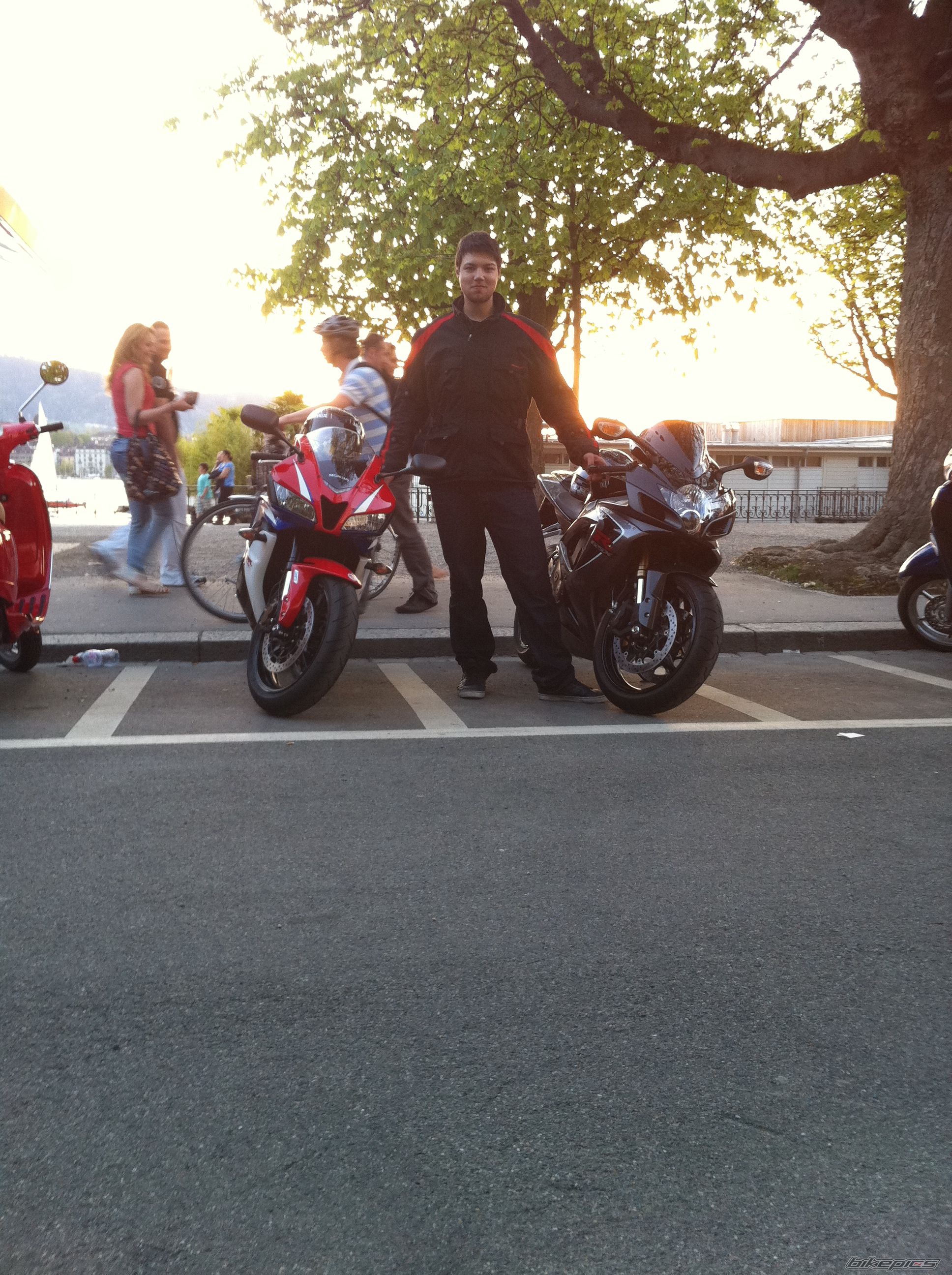 Bike Photo 2184743