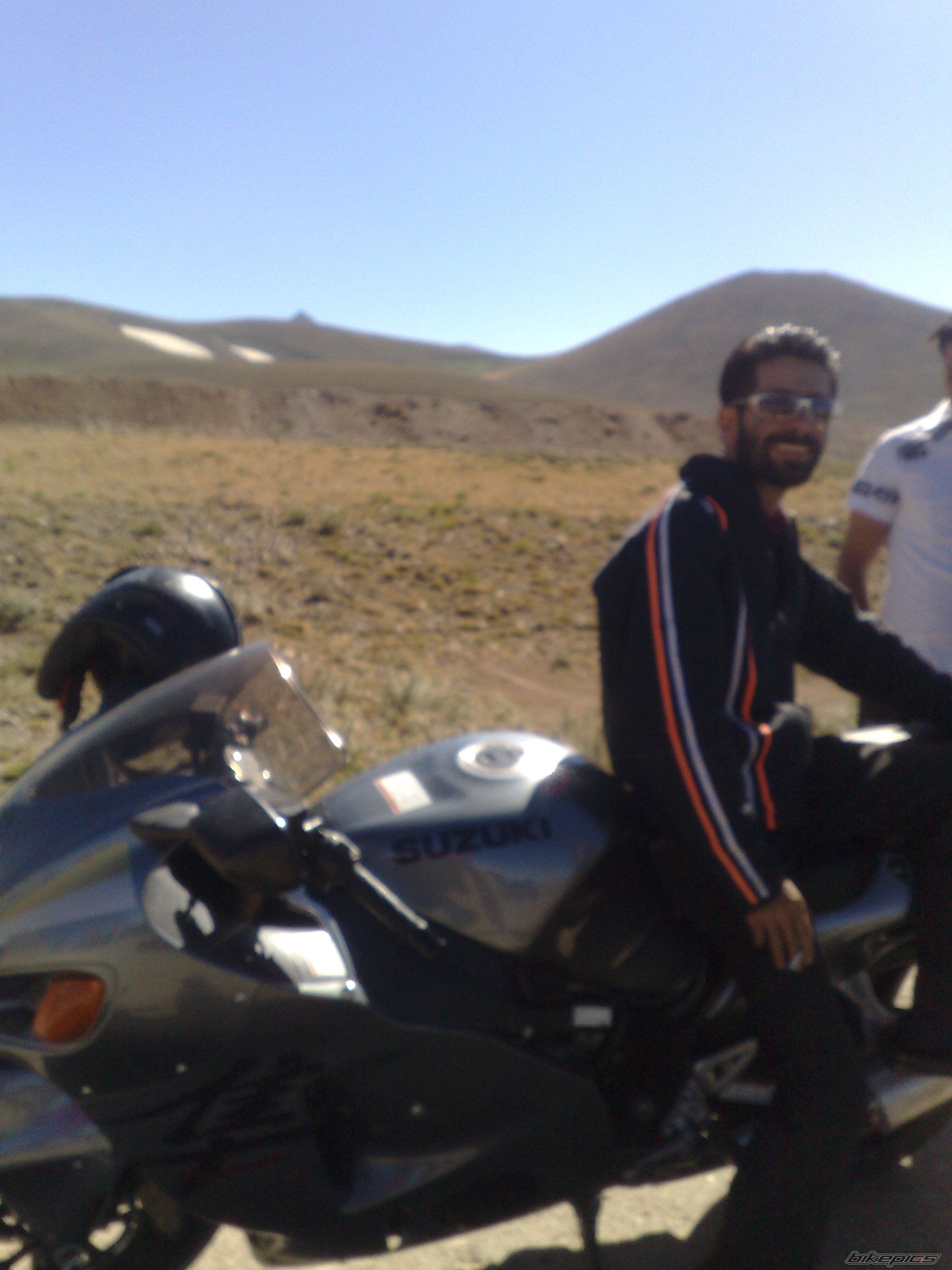 Photo 2184744