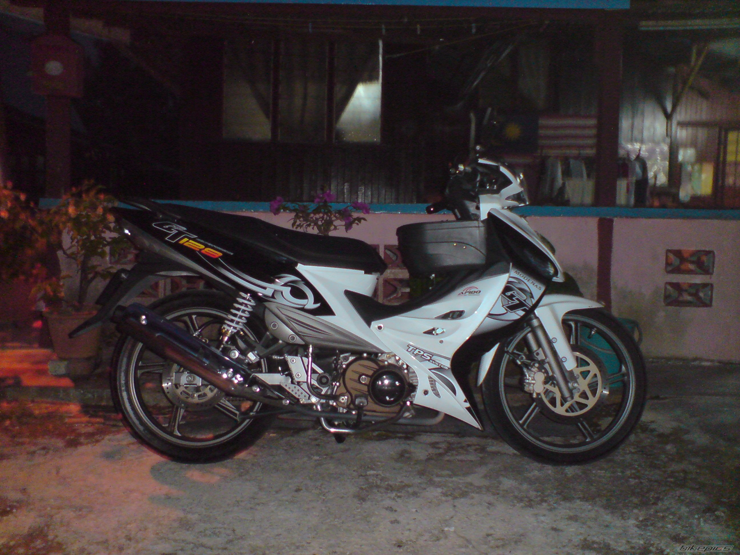 Photo 2184746
