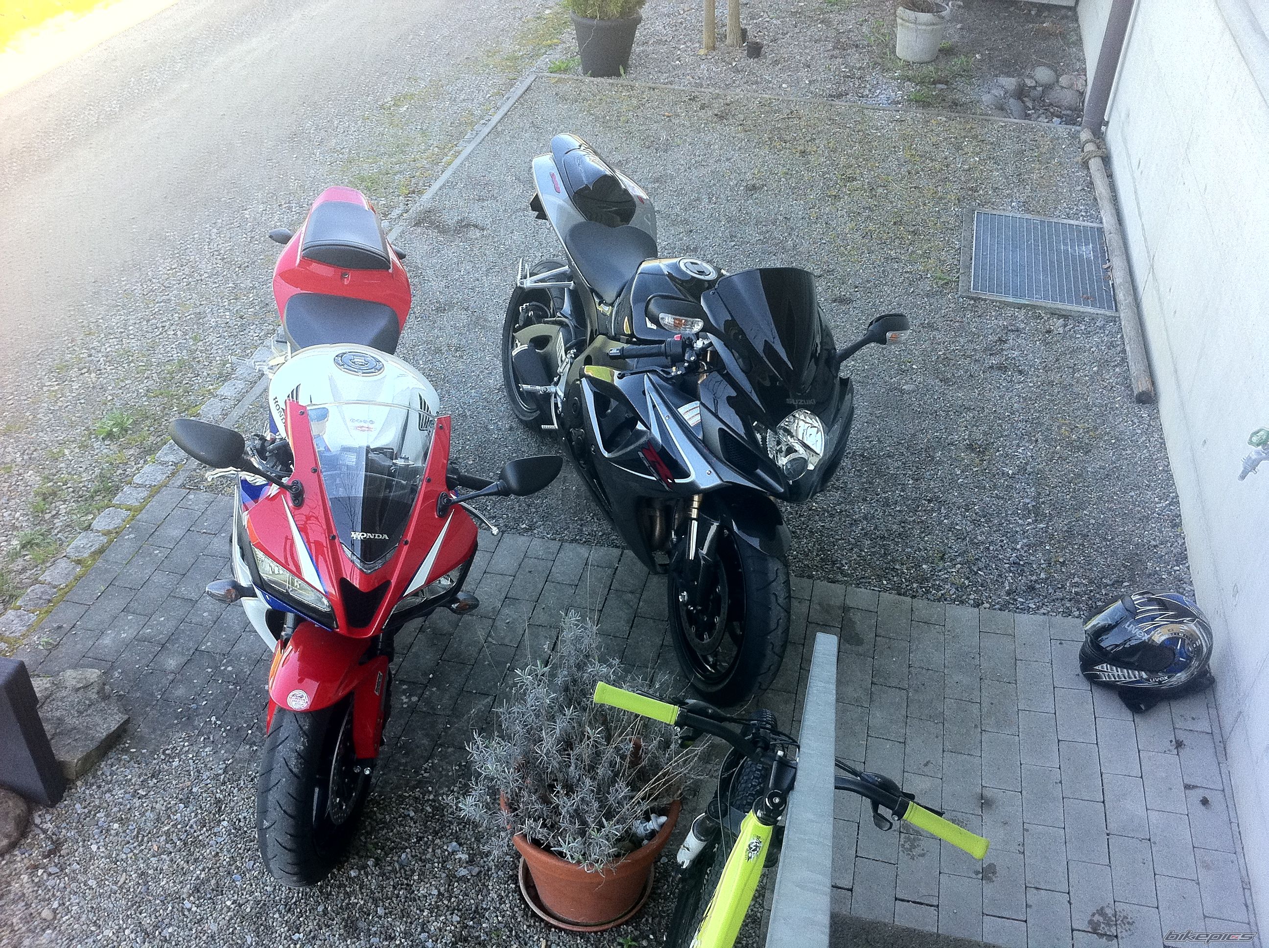Bike Photo 2184748