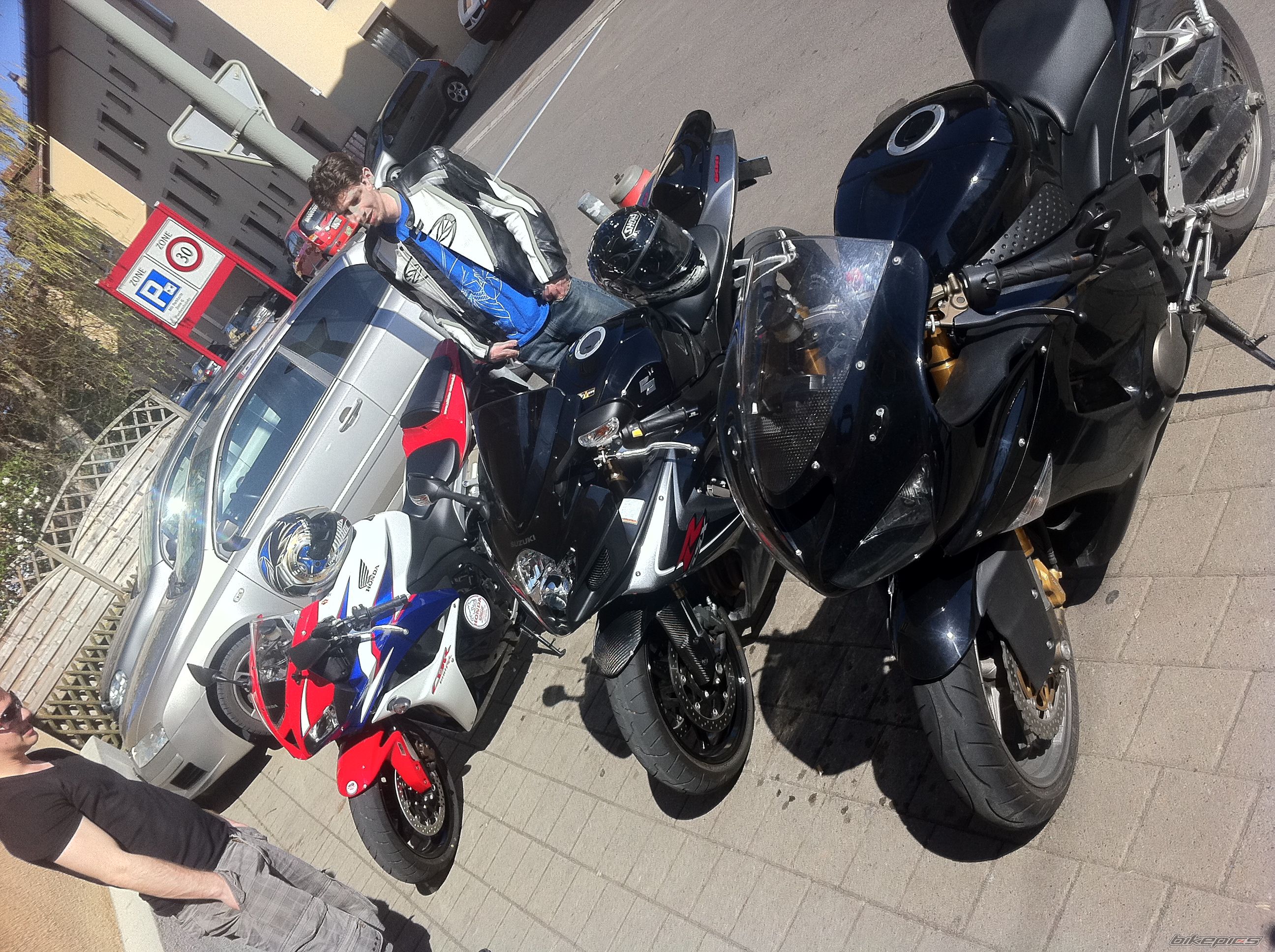 Bike Photo 2184751
