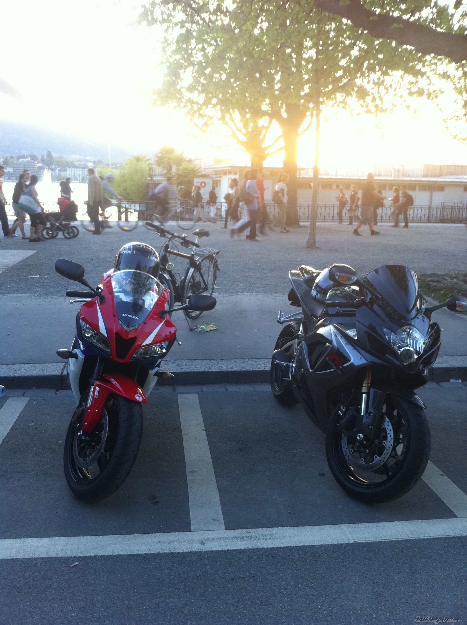 Bike Photo 2184753