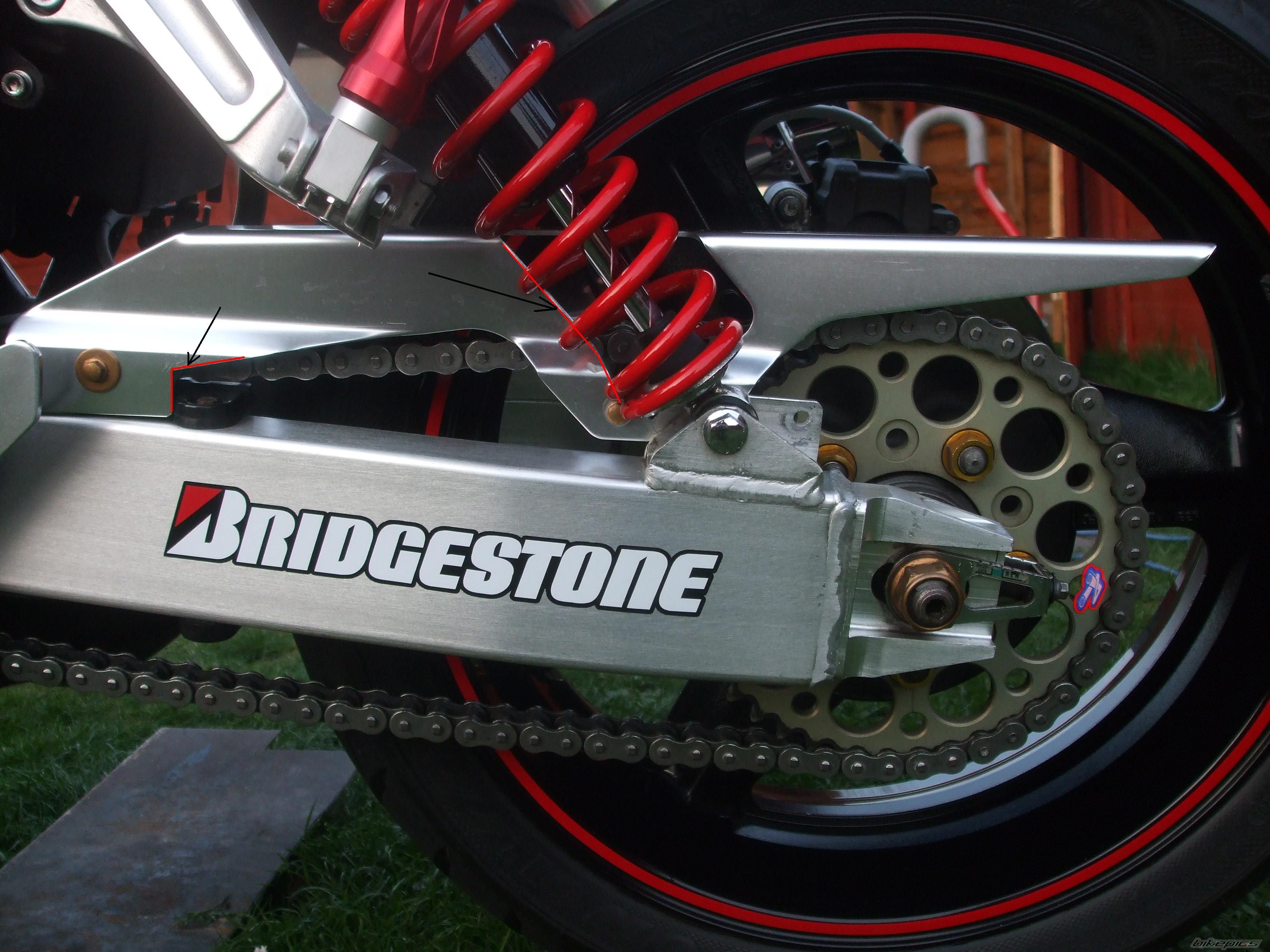 Bike Photo 2184754