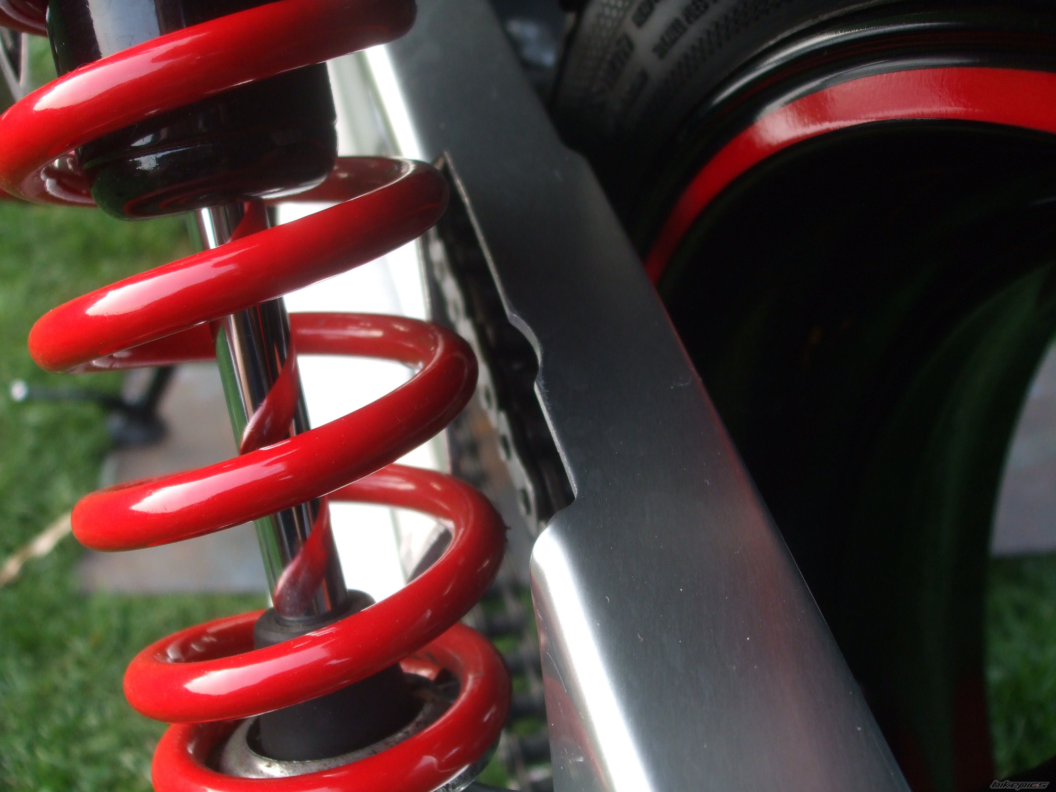 Bike Photo 2184756