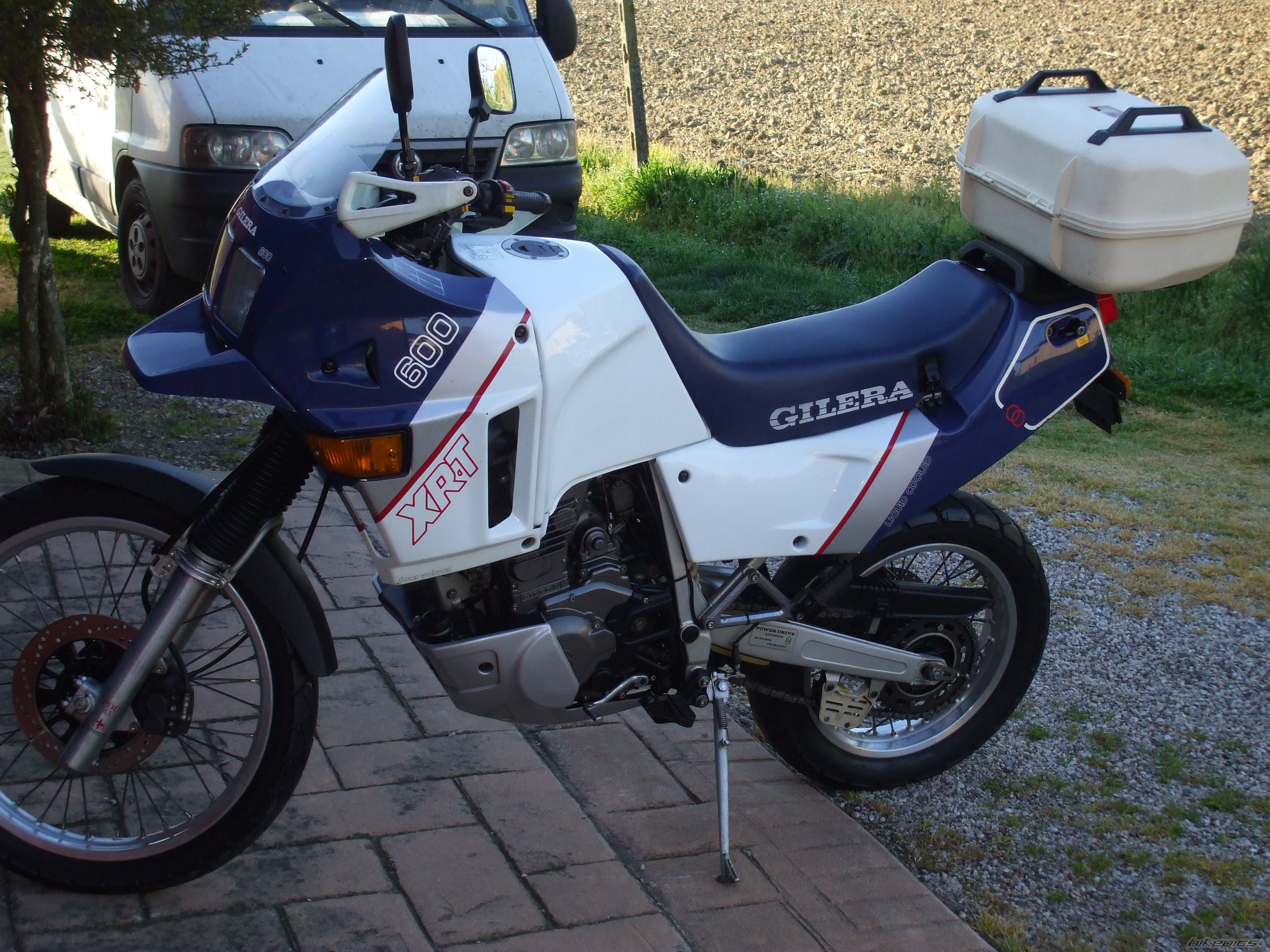 Photo 2184761