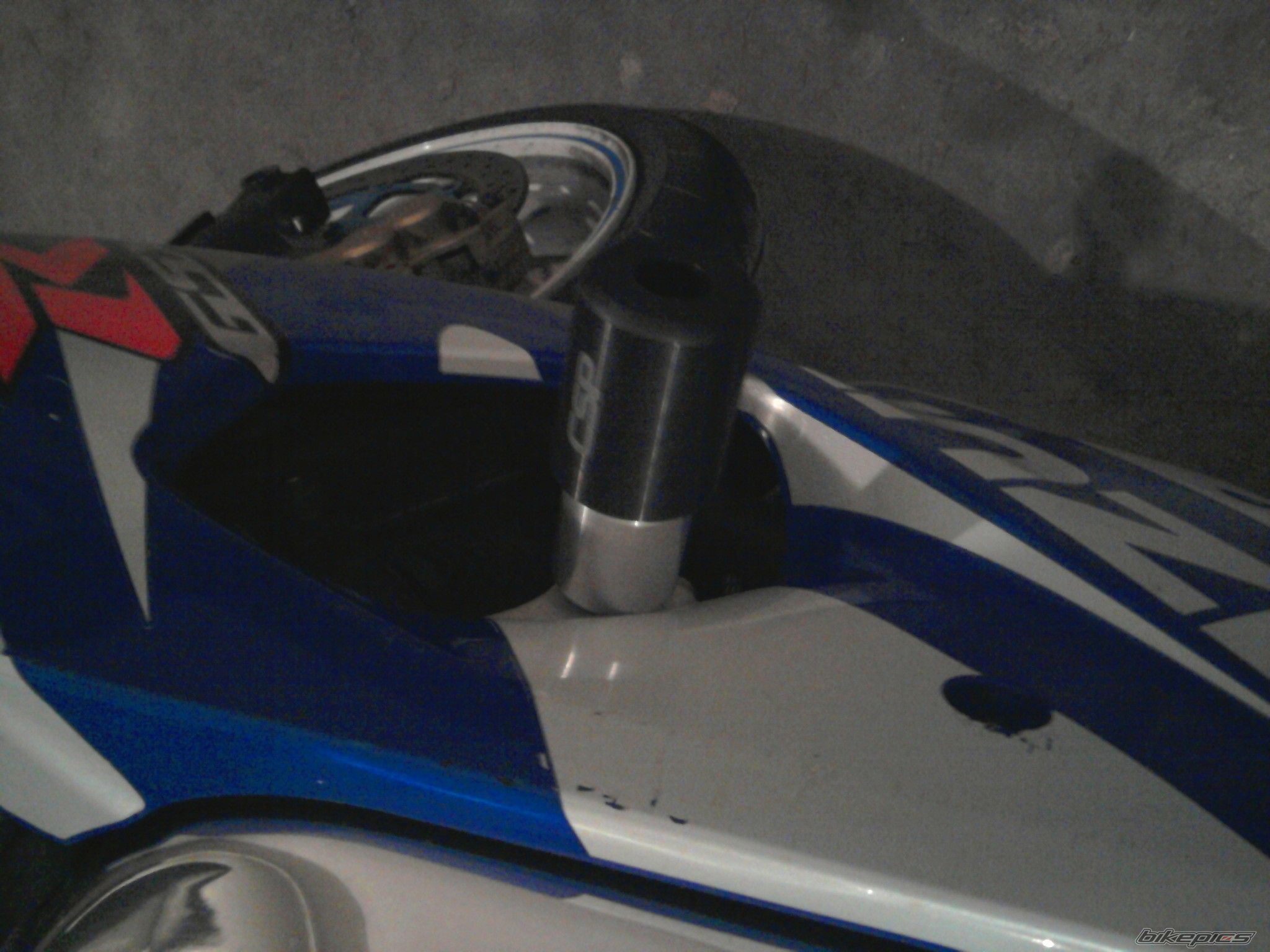 Bike Photo 2184762