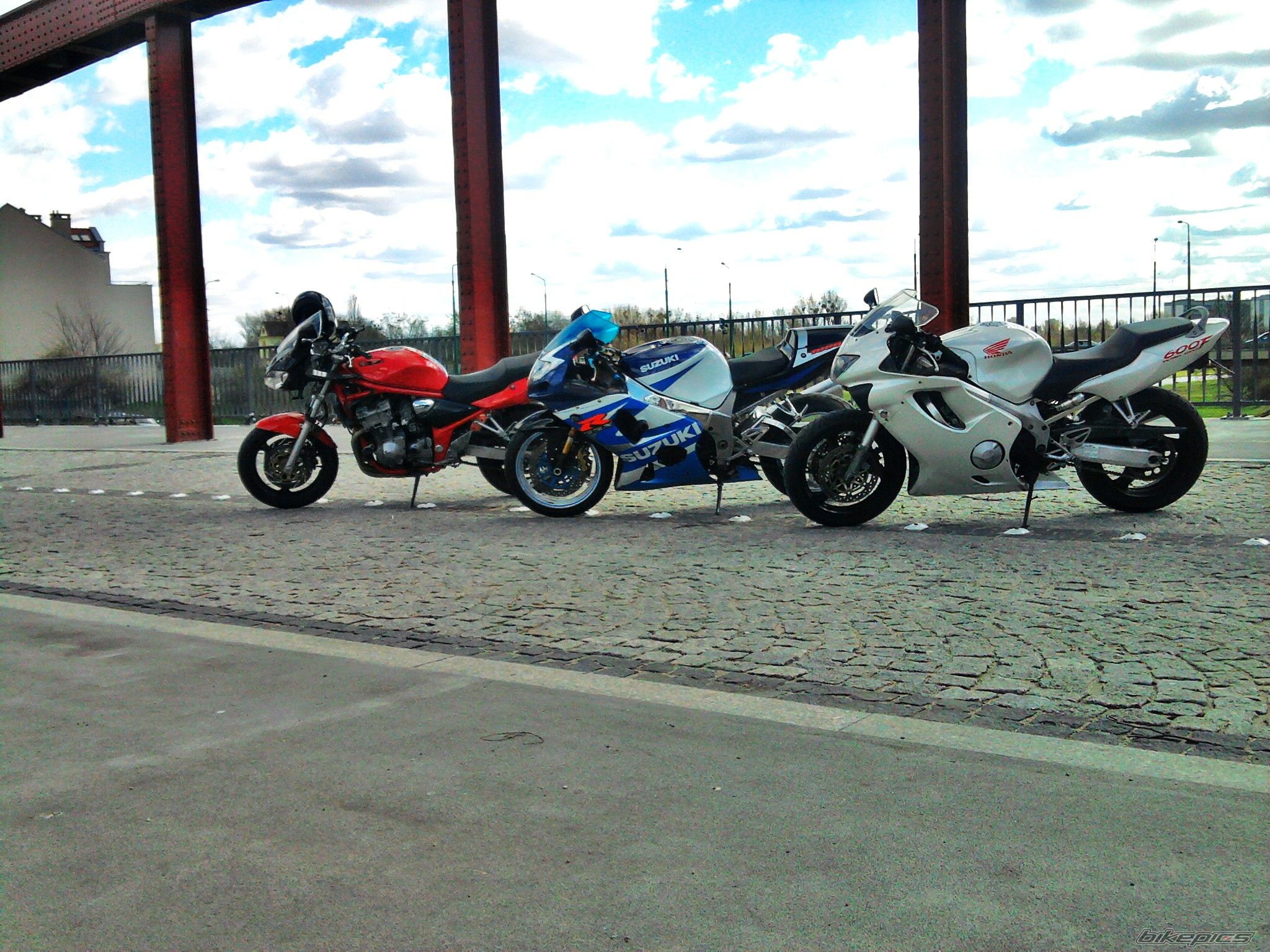 Bike Photo 2184765