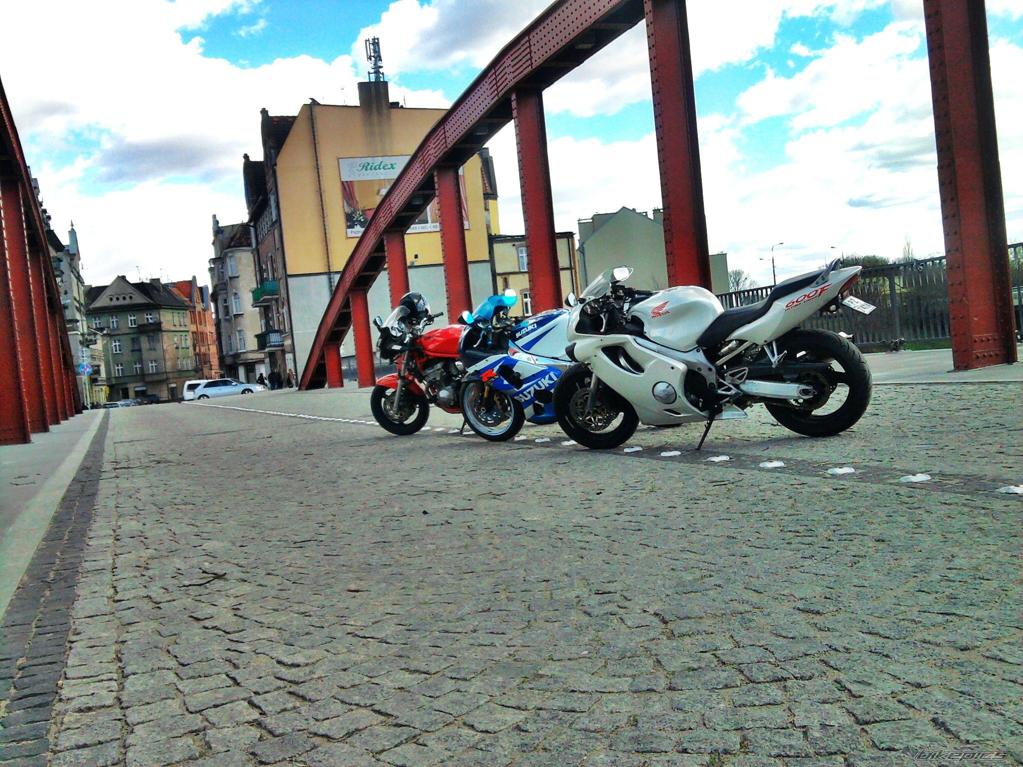 Bike Photo 2184766