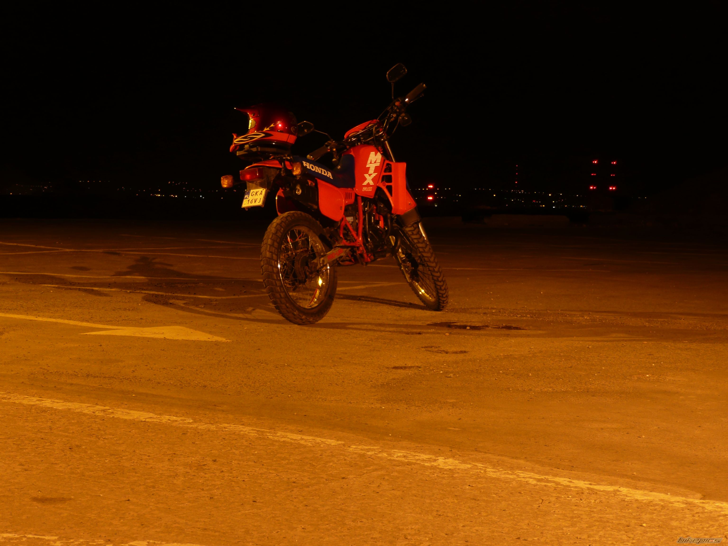 Photo 2184767