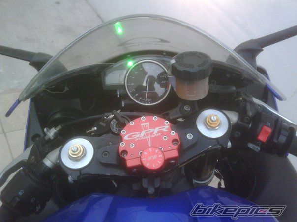 Photo 2184792