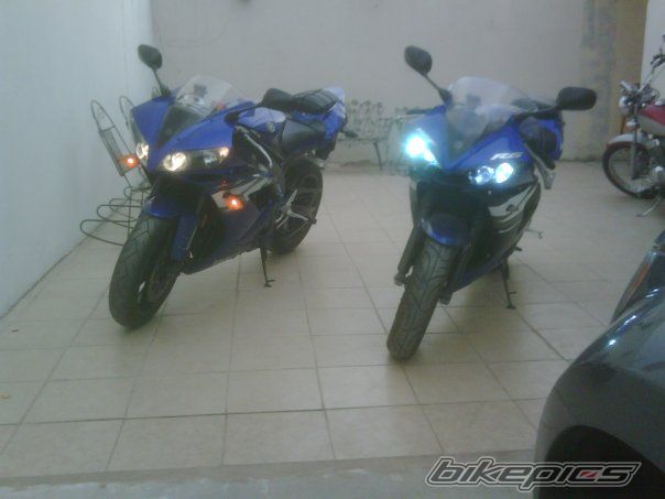 Photo 2184793