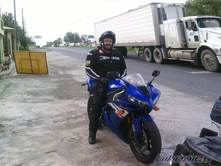 Photo 2184794
