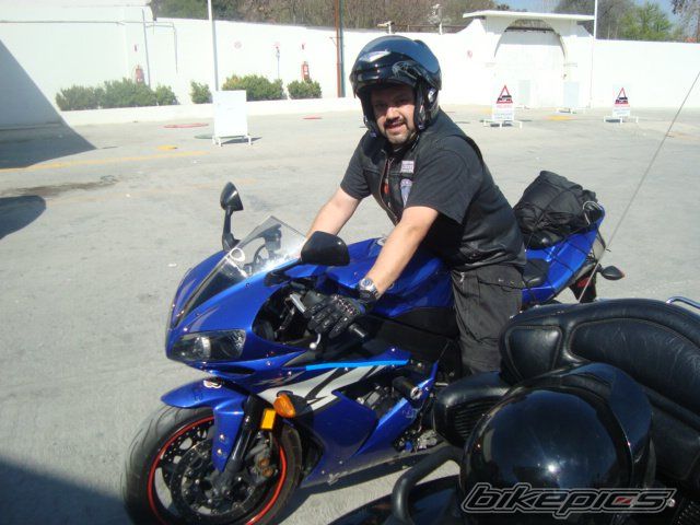 Photo 2184795