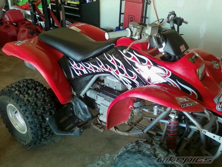 Bike Photo 2184796