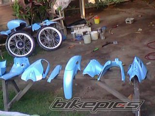 Bike Photo 2184797