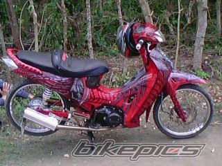 Bike Photo 2184798