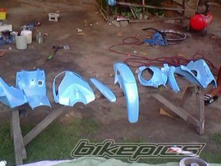 Bike Photo 2184799