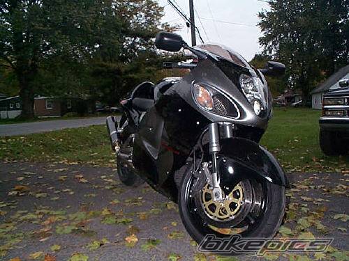 Photo 218480
