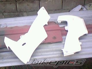 Bike Photo 2184800