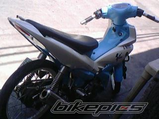 Bike Photo 2184804