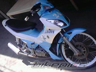 Bike Photo 2184806