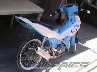 Bike Photo 2184808