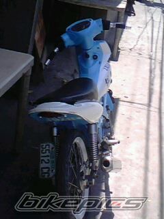 Bike Photo 2184809